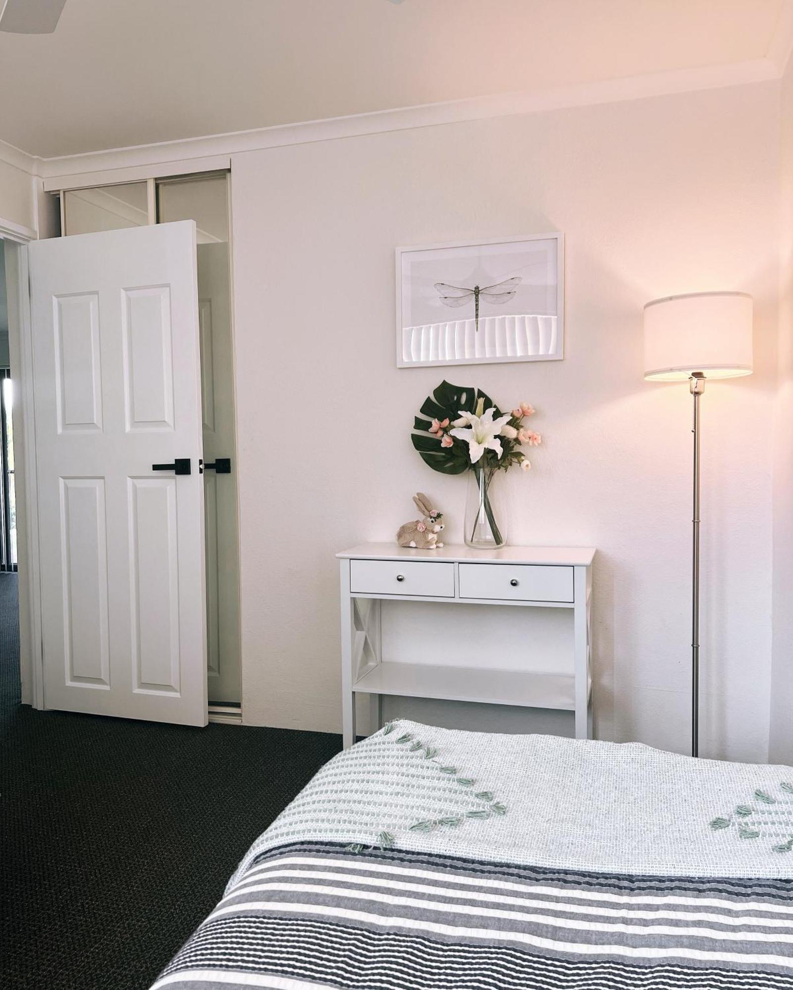 Nautilus Hamptons Style Luxury Beach Apartment Merimbula Ngoại thất bức ảnh